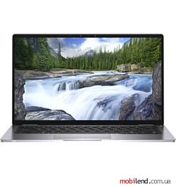 Dell Latitude 14 9410-9135