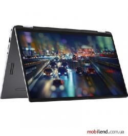 Dell Latitude 14 9410 (CF4P1)