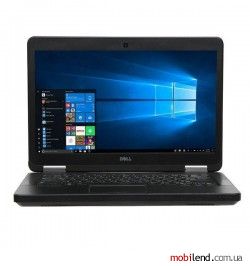 Dell Latitude 14 E5440 (DELLNB0040093)