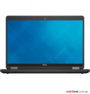 Dell Latitude 14 E5450 (5450-4040)