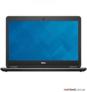 Dell Latitude 14 E7440 (CA014LE74406EM)