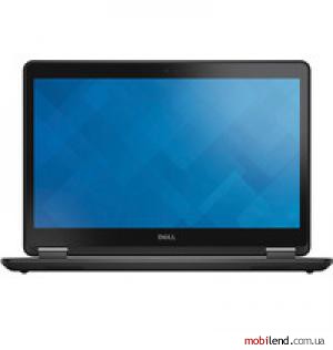 Dell Latitude 14 E7450 (7450-7942)