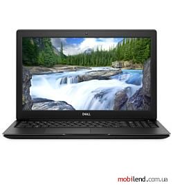Dell Latitude 15 3500-0980