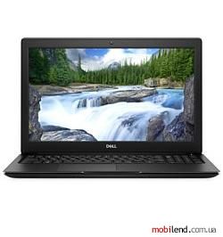 Dell Latitude 15 3500-1031