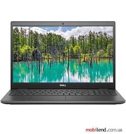 Dell Latitude 15 3510 210-AVLN-273429414