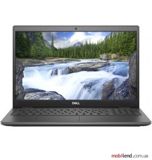 Dell Latitude 15 3510 3510-8749