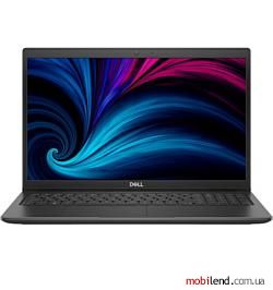 Dell Latitude 15 3520-2378