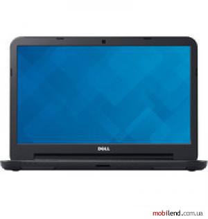 Dell Latitude 15 3540 (Latitude0053)