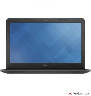 Dell Latitude 15 3550 (3550-7676)