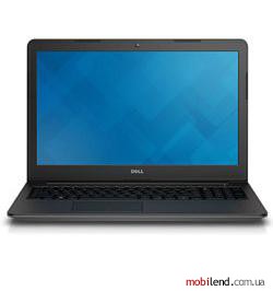 Dell Latitude 15 3550 (Latitude0188)