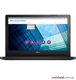 Dell Latitude 15 3560 (3560-4544)