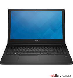 Dell Latitude 15 3570 (Latitude0150)