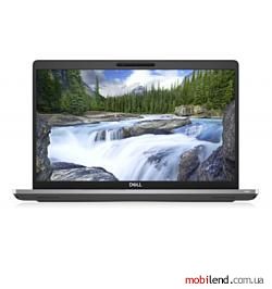 Dell Latitude 15 5501-3769
