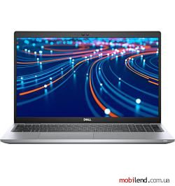 Dell Latitude 15 5520-273732072