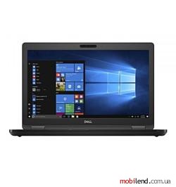 Dell Latitude 15 5590-0212