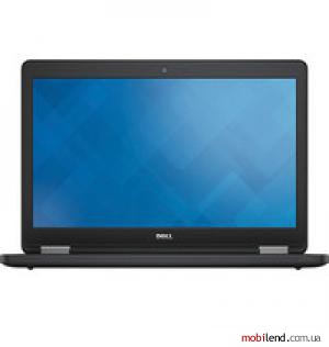 Dell Latitude 15 E5550 (5550-7850)