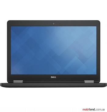 Dell Latitude 15 E5550 (CA034LE5550BEMEAUBU)