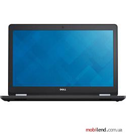 Dell Latitude 15 E5570 (Latitude0162)