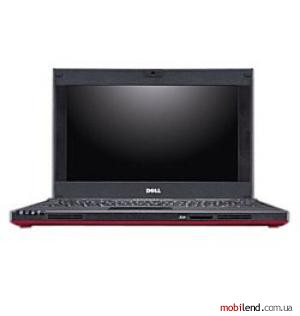 Dell Latitude 2100 (210-27798-001)