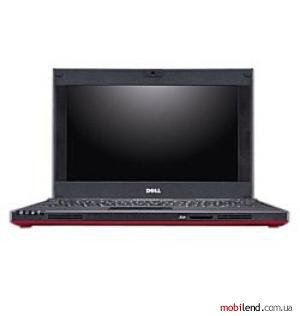 Dell Latitude 2100 (210-27798-003)