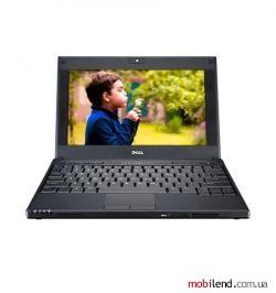 Dell Latitude 2110