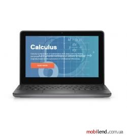 Dell Latitude 3000 3120 (CFKTN)