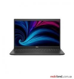 Dell Latitude 3000 3520 (YM877)