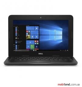 Dell Latitude 3180 (LAT187948SA-11)