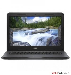 Dell Latitude 3300 (N005L330013EMEA_U)