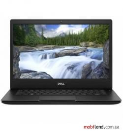 Dell Latitude 3300 (N015L330013EMEA_WIN)