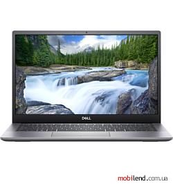 Dell Latitude 3301-5109