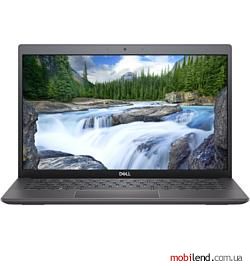 Dell Latitude 3301-5116