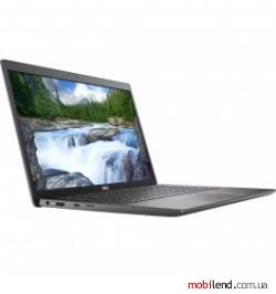 Dell Latitude 3301 (210-ASBH-ST-08)