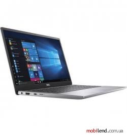 Dell Latitude 3301 (CM97M)