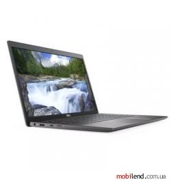 Dell Latitude 3301 (N115L330113ERC_W10)