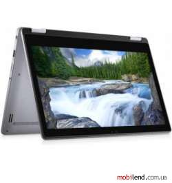 Dell Latitude 3310 (DHK4SG3)