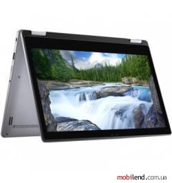 Dell Latitude 3310 (LAT0060559-R0015033)