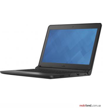 Dell Latitude 3340 (CA002L33401EM)