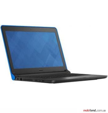 Dell Latitude 3350 (N998L3350EMEAUBU)