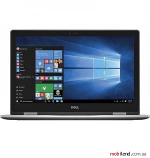 Dell Latitude 3379 (L3379-I5116T)