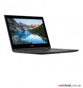 Dell Latitude 3390 (N004L339013_W10)
