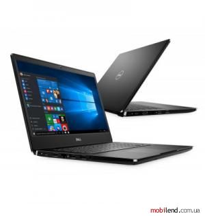 Dell Latitude 3400 (N004L340014EMEA)