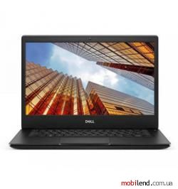Dell Latitude 3400 (N116L340014ERC_W10)