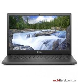 Dell Latitude 3410 (N005L341014EMEA_UBU-08)