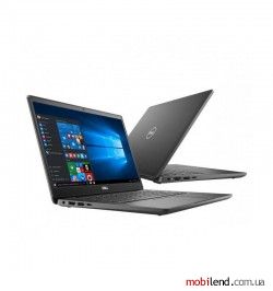 Dell Latitude 3410 (N008L341014EMEA)
