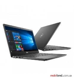 Dell Latitude 3410 (N012L341014EMEA)