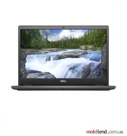 Dell Latitude 3410 (PP60Y)