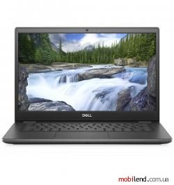 Dell Latitude 3410 (R92RT)