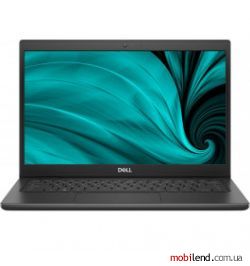 Dell Latitude 3420 (27D71)