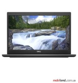 Dell Latitude 3420 Black (N099L342014UA_WP)